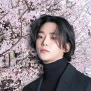 로운 씨, 30번째 생일을 진심으로 축하 합니다🎁🎂🎉✨ 이미지