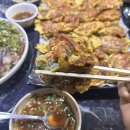 울산 무거동 술집 현지인 노포 술집 꼬막무침 맛집 유객주