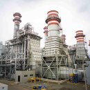 (주)티에스넥스젠 태양광발전소 | 상장코스닥기업분석(2025봄)_섹터뽀개기_에너지시설 및 서비스