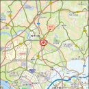 조리읍사무소 이미지