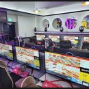 욜로 PC방 전주본점 이미지