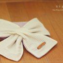 현주패션 이미지