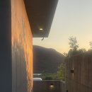 로터스711 이미지