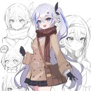 미루디자인