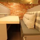 하베르스터디카페 이미지