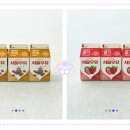 토스클론