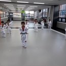 경희대 ATM 태권도장 네이버블로그