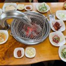 태능솔밭가든 이미지