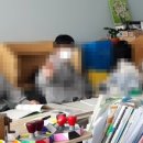 임쌤수학교습소 - 송파구 풍성로20길 5 | 임쌤수학교습소