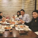컴투어주