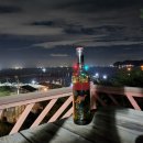 궁촌의 아침 민박 이미지