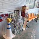 양주 이색 카페 추천, 미국 감성 가득한 다이스웍스 방문 후기