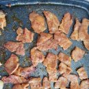 대전금동초등학교 이미지