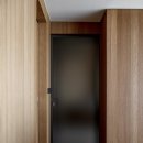 호텔 경동 이미지