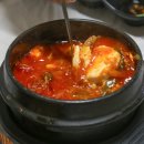 대복횟집 이미지