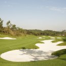 롯데스카이힐성주컨트리클럽 이미지