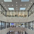 월곡동 청소년문화의집 2층 강당 | 대구대표도서관 대구도서관 (25년 11월 5일 개관)