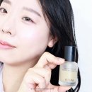 연작 베이스 프렙 순서 메이크업 베이스 사용법 내돈내산 추천