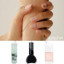 네일세상 이미지