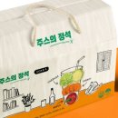 주스주스 네이버블로그