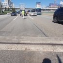 한국도로공사수원지사 이미지