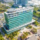 대전목동초등학교 이미지