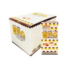 주식회사 푸딩 이미지