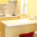 배내골걸리버 이미지