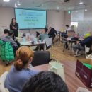 사하구장애인종합복지관 이미지