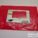 찐블링 언니의 공구 후기!!