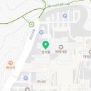 제48회 비르투오조 정기연주회 이미지