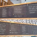 퍼피앤커피 이미지