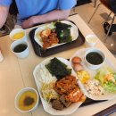 토요코인인천부평 이미지