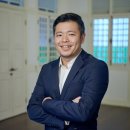 주류박스 이미지