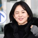 나연이네