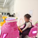 점프JUMP 춘천 강원대점 | 🌈 춘천 아이와 가볼만한곳 추천! 하루 종일 놀아도 모자란 '월드킹 춘천점' 찐 방문기 ✨