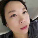 에이미뷰티랩