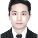 변호사이경우법률사무소