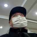 오온누리약국 이미지