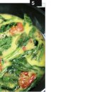 동아산소 이미지