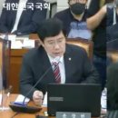 애플의원 이미지