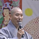 오시리가시리 이미지