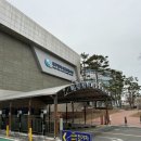 이든한우식육식당 | [대구/두류 맛집] 이든한우식육식당 내돈내산 솔직후기