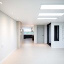 향촌현대5차 이미지