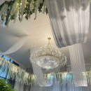 로얄웨딩홀화장실 이미지