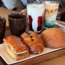 바다소리 윤카페 이미지