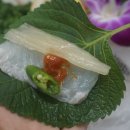 동일수산 이미지