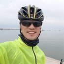 노브레이크