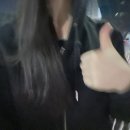 하연약국 이미지