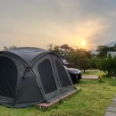 캠프안단테 이미지